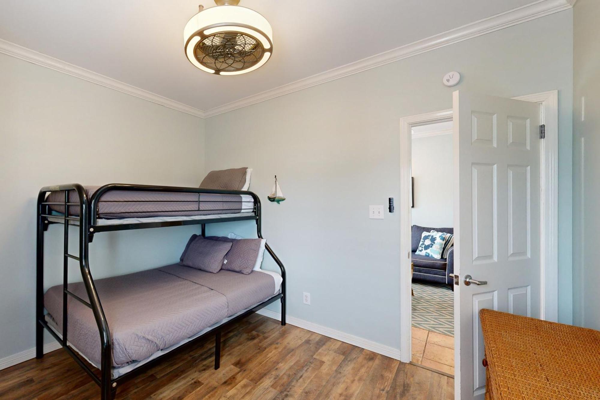 Dauphin Island Beach Club #201 Villa Oda fotoğraf