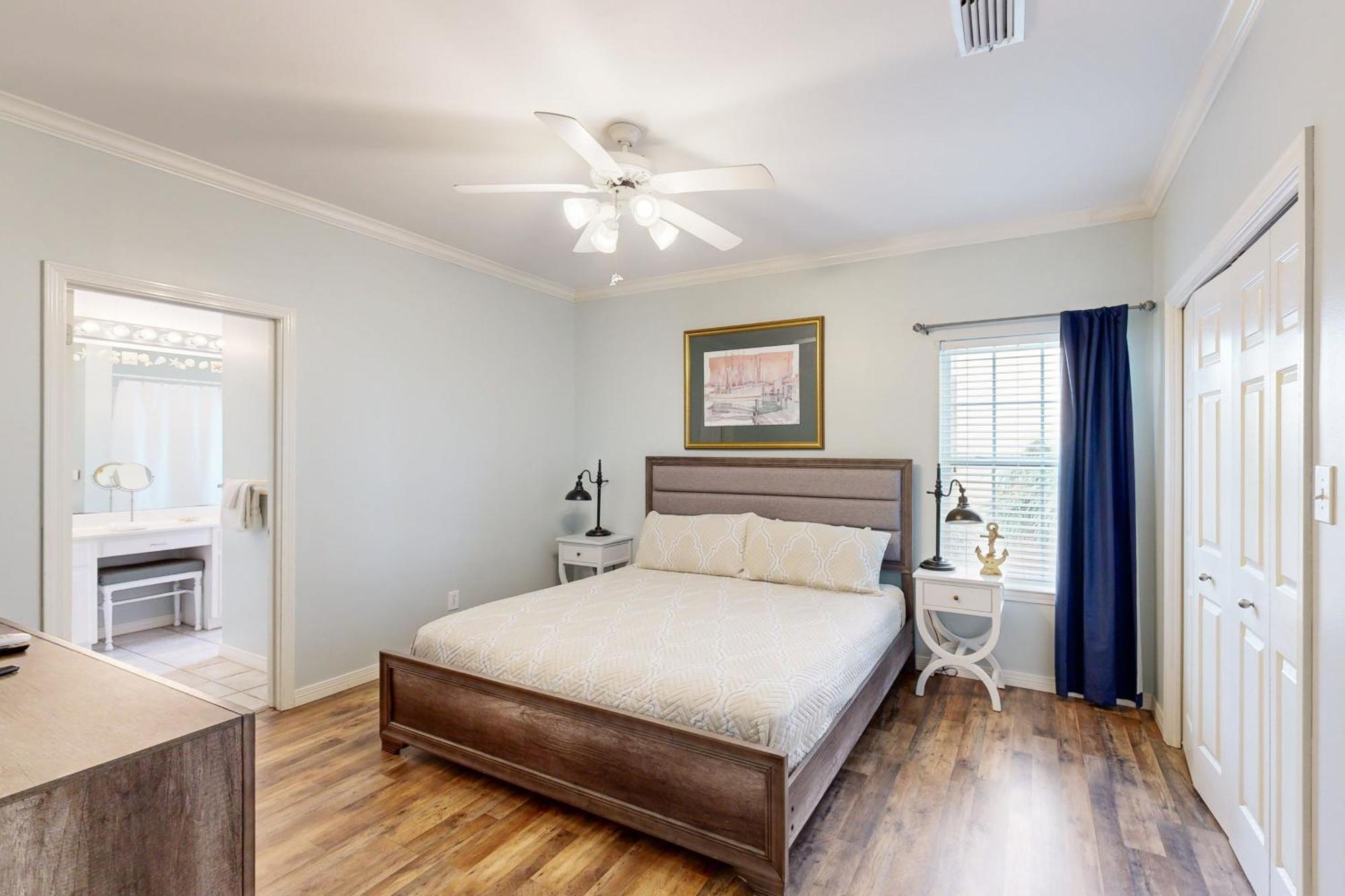 Dauphin Island Beach Club #201 Villa Oda fotoğraf